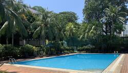 Island View (D5), Condominium #292360521